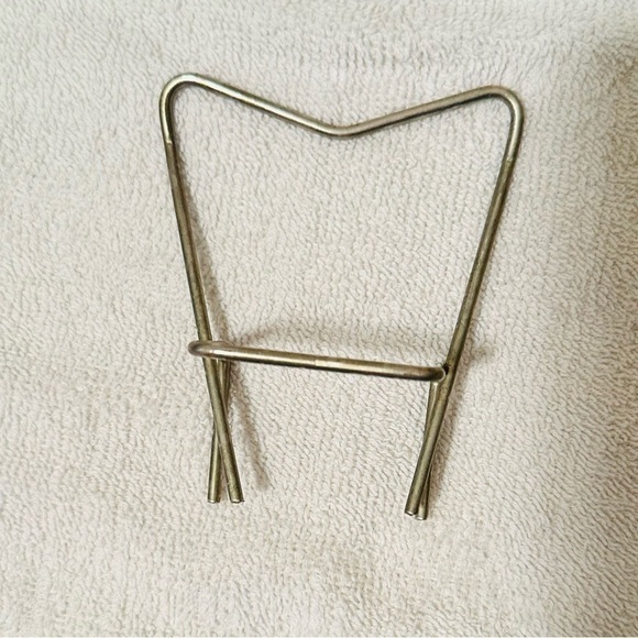 ANCHOR HOCKING TRI FOLD DIP SET - Picture 11 of 12